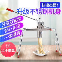 ���P�/����C������E���ӓƙC��E�C����C��l�C�W�t�ɲ���