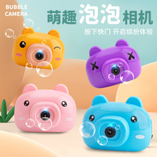 CWtСiݙCͯͨi߹lYƷؔ