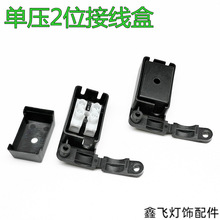 ο2λӾЎiPA8PA10λӽӾнӾo