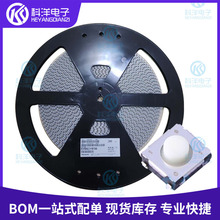EVQQ2Y03W EVQ-Q2Y03W 6.5*6*3.1mm ���� ���� Բ�ΰ�ť �ᴥ����