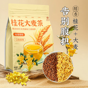 �𻨴����賴�����������ꌣ�ô������𻨸ɻ���ˮ�Ȳ��