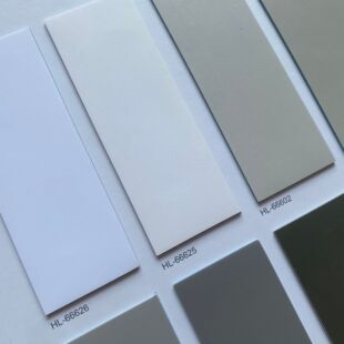 �n����6̖7̖2mm�܌��������Ïͺ�PVC�ذ�WУչ�dˮĥʯ��ĥ���z