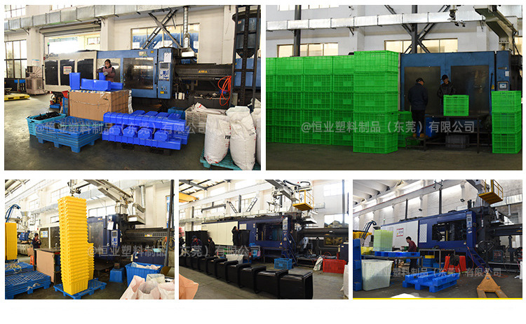 品牌实力介绍_02