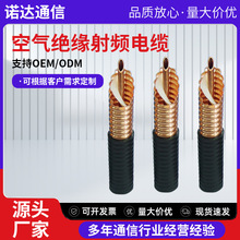 羳l՚|^ͬSl|͓pĸl|lͬS