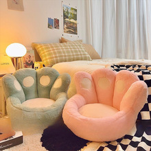 ˯�X��ѝ�����|����ë�q˯�X���|�k������˯��W���������|�S��