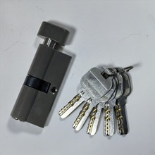 �S�� ȫ�~��70늆��_�iо����z �҃�ľ�Tͨ���i������i�����