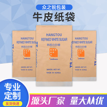 �Ӻ��̖�׃�ĤţƤ�����Ӽ�����ɰ�����۴��ͺϴ�����25KG���ܴ�