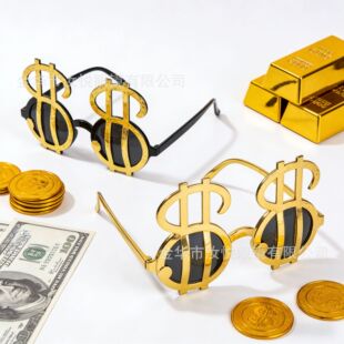 ��Ԫ$���͸�����R ���R�d������Ԫ��̖���R Ȥζ�����Ɍ����R