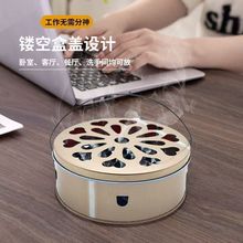 ����P������бP����Ұ��������������C����ʽ�ɑҒ�S��ֱ�l