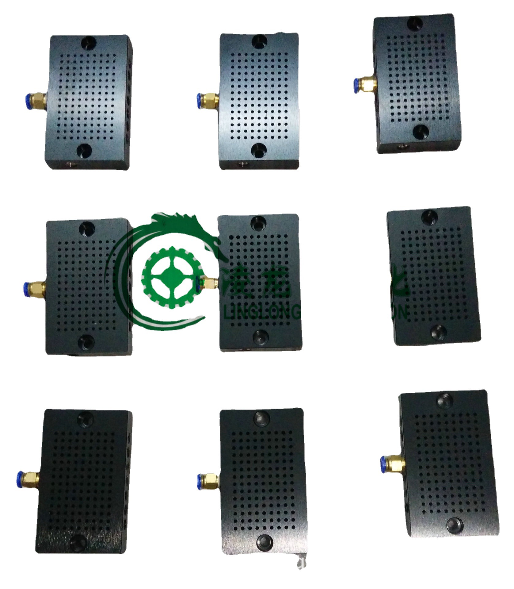 �������ƽ̨   ����ƽ̨ ��չ����о� ��հ�