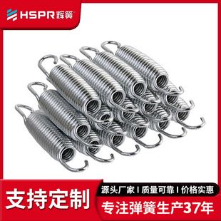 �S�����l���ɏ���̼�i�304���P䓈A���p�h�����Cе���쏗�ɮ���