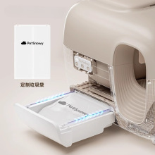 ������ιʳ������_���ظ���Vо�ˮ�CƬ�Ĳ���޹Ĭ�J�����