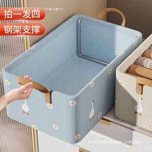 �ռ{�д����������ʽ�ۯB������๦�������������ռ{����Ƽ��