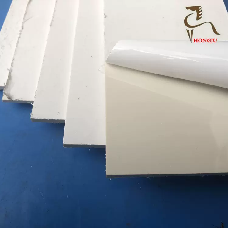 PPS板材 PPS片材 PPS薄片 聚苯硫醚板材 棒材