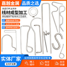 ���P�䓽z�ۏ����ĳ��͏���䓾��ǘ˼ӹ��۾ߏ��ɮ��Ώ��ɼӹ�