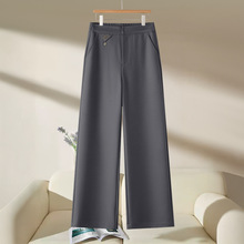 ߼bѝŮ2025¿ⴹɾoֱͲѝLѝ