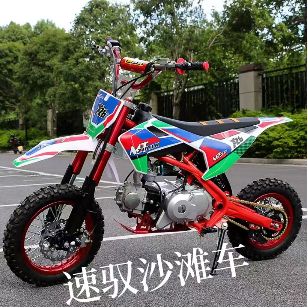 Кросс-бордовый внедорожник 250cc, внедорожный автомобиль/ATV, четырехколесный пляжный транспорт/125cc внедорожный автомобиль/150cc карт
