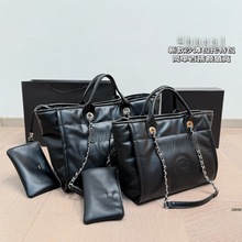 CŮʿְƤX羳HĸLXAɷ֙CְС߼