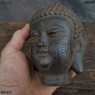 ���^�[�����׶U�����Ĳ�����������P�͏d���ב��f��ˇ�Ҿ�