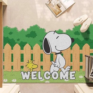 ����T�؉|�zȦ��ͨʷ��ŬС�����T���M�T�_�|���P���ó��m�|���K