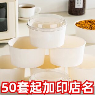 ���L����һ���Լ����Ϳ�6����4���Ӽ��м�����ģ������ģ��