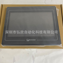 ]|TK6102i V6WV iv5 ɫ10˙CF؛