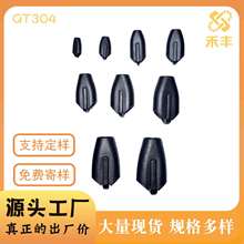 ���ό��������AͰ�� �����K�׹��p�׊A���Ͽی�����Ʒ���ۈA�K��