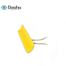 ��ȫ�մɼӟ���Ƭ��Ч���ܰl��Ԫ��ůͨ�O�乩���S��