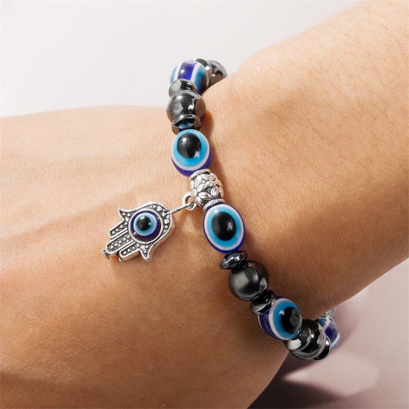 неопределенный