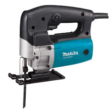 makita���������M4302B ����ʽ����M��Ʒ��ľ���и�C