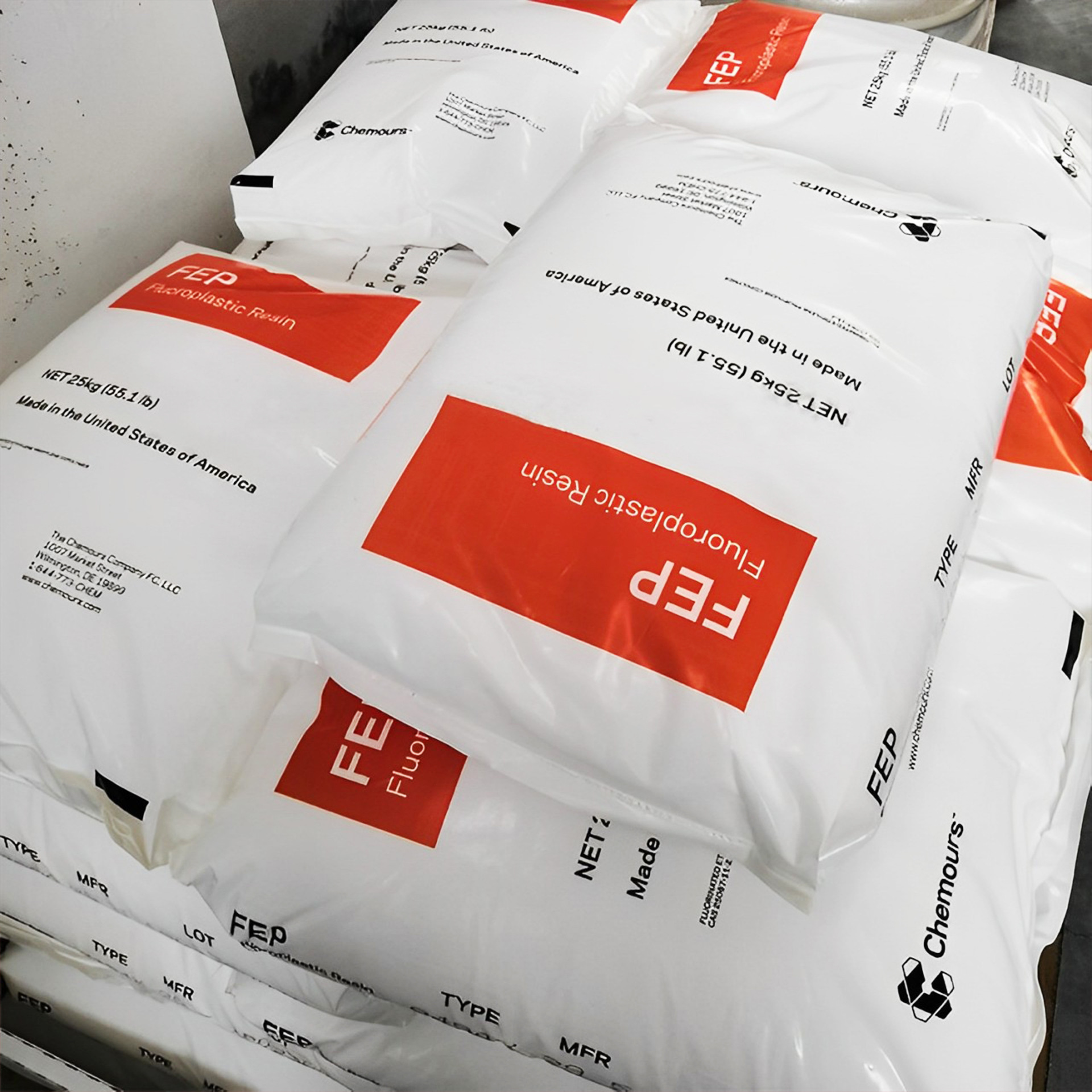 O1CN01Zp6PbI2K90l0EIsqL_!!2142