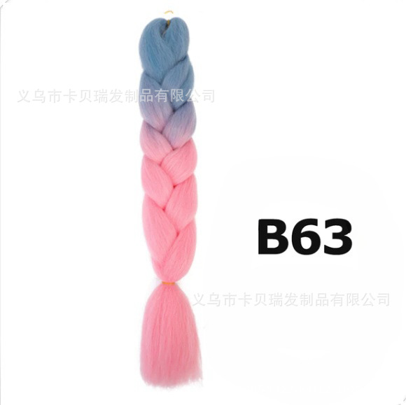 B63