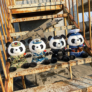 ����؈����ë�q���пɐ۾���������܊ꑿձ���ż��ͯ�Y����ߔ[��