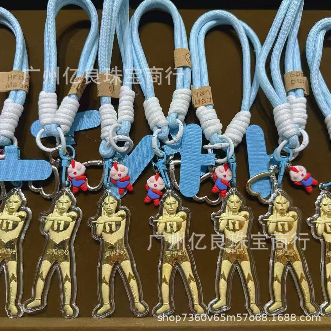 微信图片_20250518093750_副本