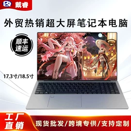 笔记本电脑;迷你电脑