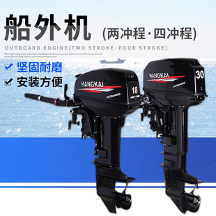 ���Ĵ���C��Ƥͧ���M�����ě_�̛_�h���R�_�������Ͱl�әC�옪�C