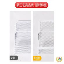 ?󿯼Yϼչʾs־ռ{Fܕ