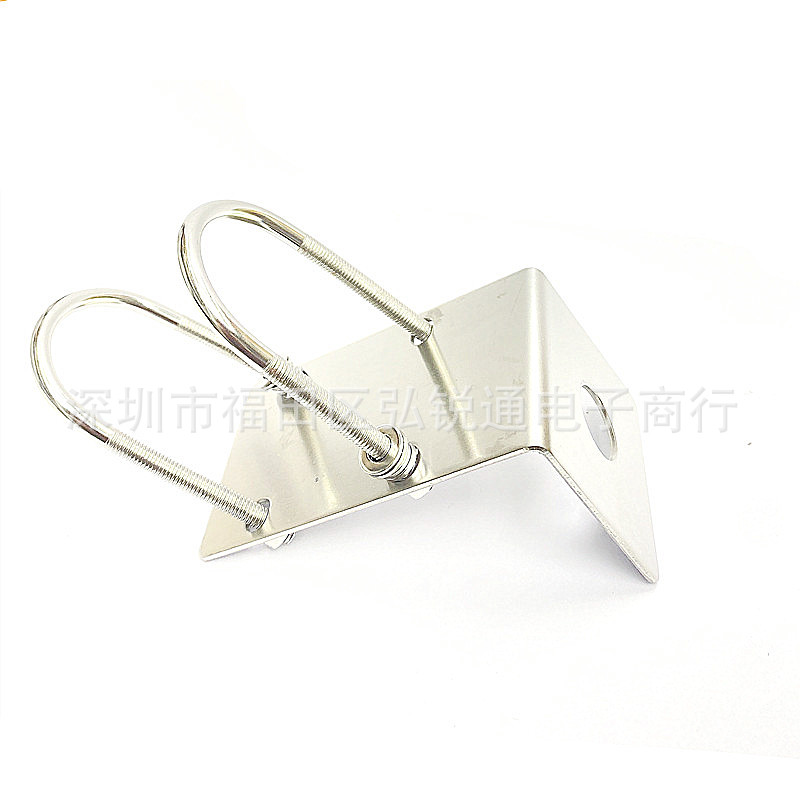 S48d40e350c5e41e59ce568172e9bd