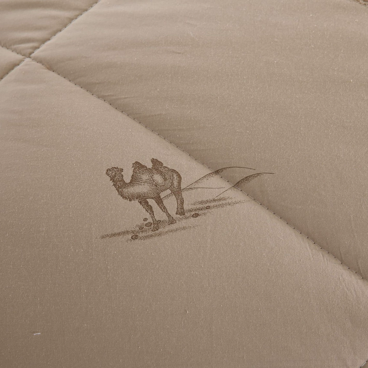 Keep warm duvet, wholesale, Birthday gift