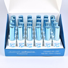 eye�ٽ�ë�zˮ�ٸɟo���Լ޽��۽�ë�zˮ���bһ����10ml��ë�zˮ