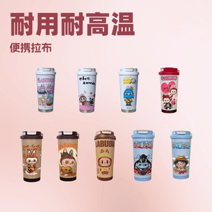 ���ȱ�������316���P䓱��ر����ֵ��y�p����ܱ��YƷˮ����ͨ