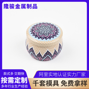 �V�|�S�Ҷ�����޹Ϟ�T�޴�Ϟ�R���F�������}�QϞ�T���ֶY�F��