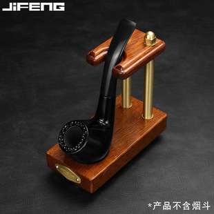JIFENG���L�β�λ�����܌�ľ��y��������ʿ�����ռ{֧�ܟ������