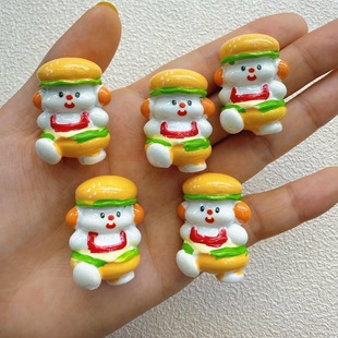 �h��������� ʳ�濨ͨ�����֬�����������ä�� DIY�֙C朒��