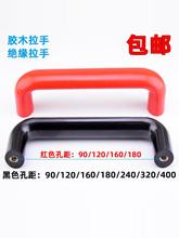 �zľ���� ������͸ߜذ��� �^�����ֺ�ɫ�������ϰ������z�����i