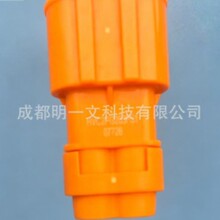 HVC2PG263FS104���^2Pȫ��Amphenol��ɫ4ƽ����܇�B����