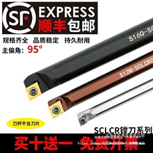 ���ص��U�ȿ��M�׵�S08K-SCLCR06�C�A܇������С���M���ȿ�܇���