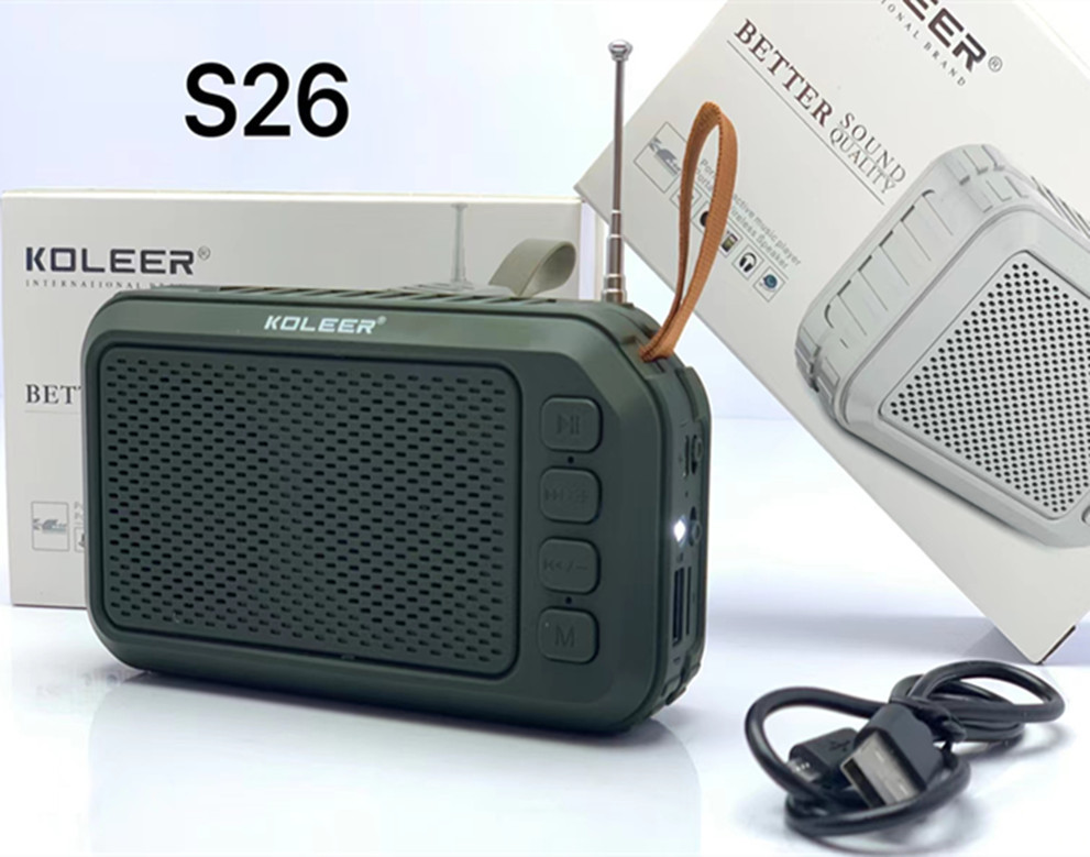 mmexport1656747556858_副本