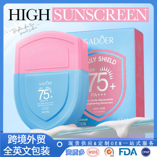 SADOER�����\���������w���Օ�˪ ���x˪��Һ�羳���Q���l
