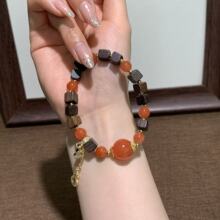 ���lԭ���¿��ϼt��觴������ľ���ǽ���J�߼������ֱ����؛